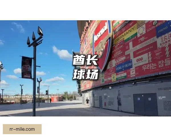 阿森纳女足酋长球场4-1大胜切尔西女足强势登顶再现辉煌