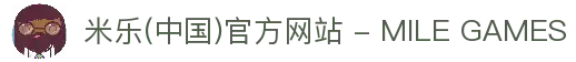 APP下载